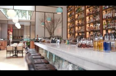 The New Jersey Italian Restaurant That’s A Must Try In 2022