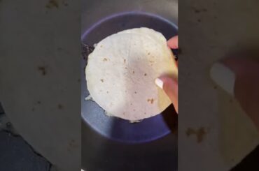 #recipe #chicken #EasyRecipe #pasta #dish #easy #delicious #italian #cooking #foryou