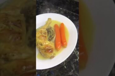 #chicken #shef #diet #italianfood #