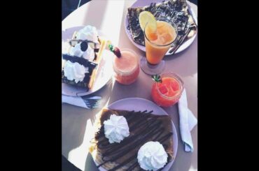 WHAT IS BENEFIT DRINK SOME WINE A BIT FOR OUR BODY #shorts #vlog #italy #wine #chianti  #happyhour