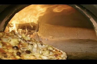 La Parolaccia | Long Beach, California