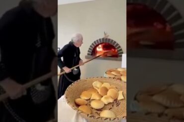 Italian food#subscribe more