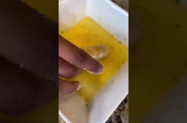 Buffalo Chicken Mozzarella Sticks Full recipe on my Pinterest