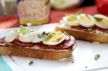 Red Wines of Spain: Four Spanish Wine Regions with French Wine Connections (Pairings)