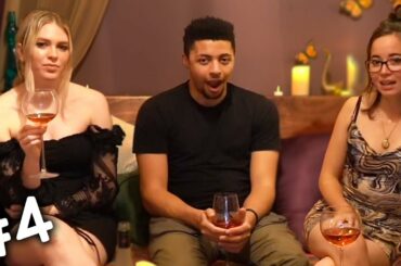 Virginity Stories... | Wine About It