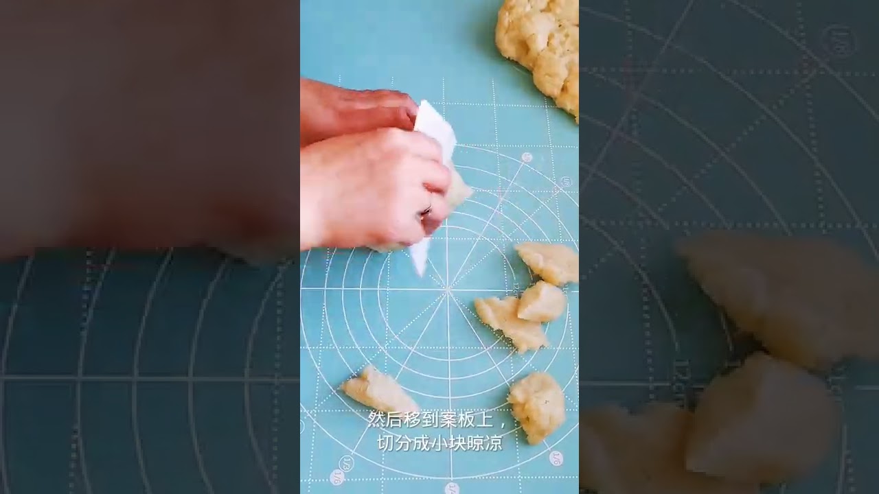 cooking show, cooking bacon. cooking butternut squash cooking show, cooking bacon. cooking butternut squash