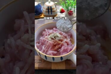 Awesome Fried Fish Cooking and Delicious Spicy Fried Tamarind Sauce - Tasty Cooking SP #Roasted Pigs