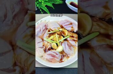 Awesome Fried Fish Cooking and Delicious Spicy Fried Tamarind Sauce - Tasty Cooking SP #Roasted Pigs