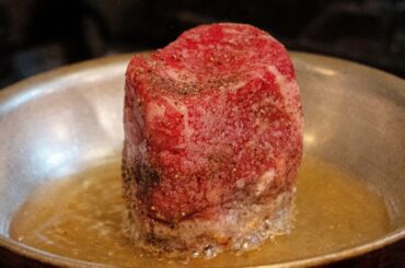 This is Our Story | Deluca's