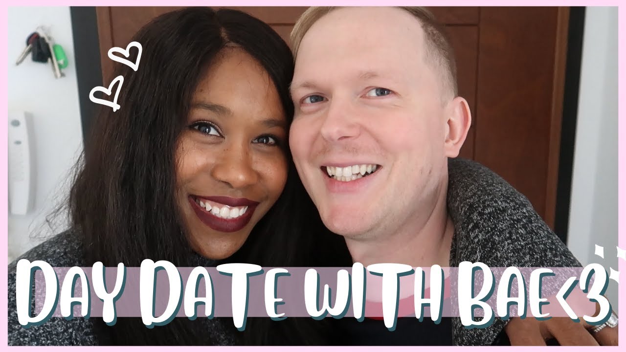 Our Day Date at Tai Ji Food Fusion – Life in Italy Vlog Our Day Date at Tai Ji Food Fusion - Life in Italy Vlog