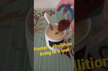 hot chocolate italian #shorts #tasty#delicious #love #lovenotes #chocolate #hot #italia