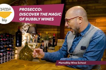 What is Prosecco? Learn About the Italian Sparkling Wine