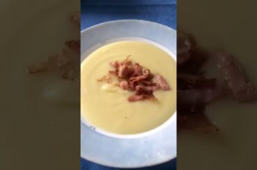 what i eat in a day (as a girl who eats whatever the fxk she wants)