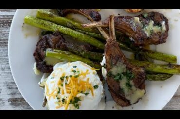 NEW RESTAURANT ALERT S2 Express Grill Harvey, IL