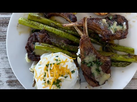 NEW RESTAURANT ALERT S2 Express Grill Harvey, IL NEW RESTAURANT ALERT S2 Express Grill Harvey, IL