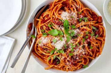 Italian food - Canoga Park - Fratelli's NY Pizza - (818) 275 - 7468