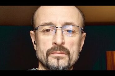 Jobs Allert! Live Streaming