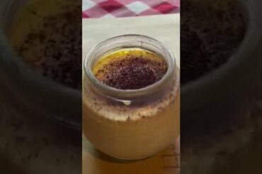 Classic Italian Tiramisu | La Piccola Italy