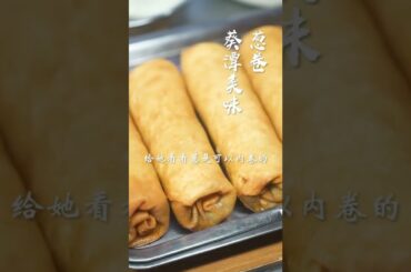 Giant Crabs & spicy noodle cooking bacon in air fryer, cooking broccoli @cooking gauntlets osrs