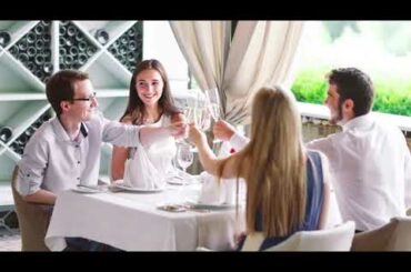 15 Best Restaurants in Concord, NC