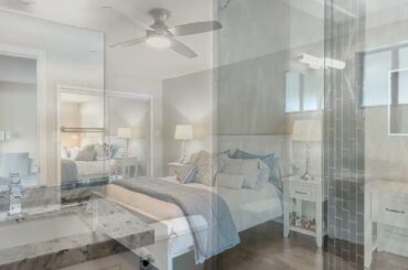 7701 E Davenport Dr, Scottsdale, AZ 85260