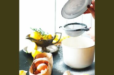 Suave Latin Guitar - Vibe for Cooking Italian