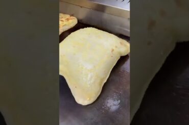 Asian street food | Eating food asmr | Amazing street food compilation | Satisfying eating videos