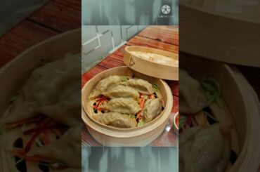 Italian Style Recipe at home