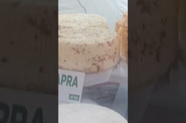 Italian food#subscribe more