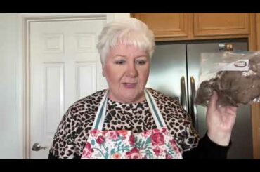 Italian Beef Sandwiches and Homemade Bread maker Bread!!!