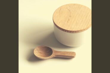 Astounding Ambience for Cooking Italian