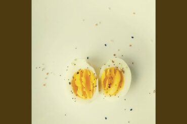 Sunny Cooking Italian