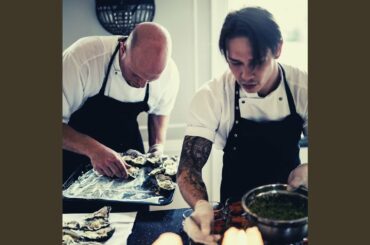 Subdued Cooking Italian