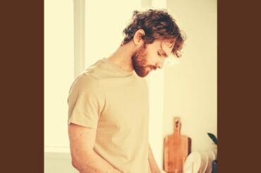 Groovy Cooking Italian