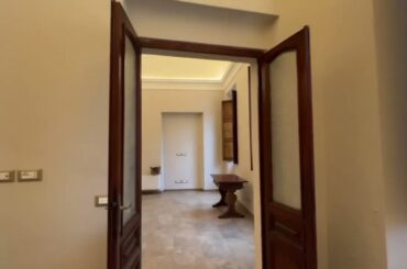 Tuscany Italy Modern Apartment Tour Great Investment - High Profit! 40% Return on Investment.