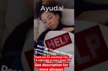 ESL | Learn English with Everyday English Conversations: Medical English