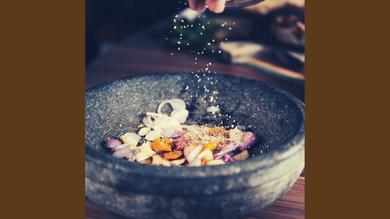 Wondrous Ambience for Cooking Italian Wondrous Ambience for Cooking Italian