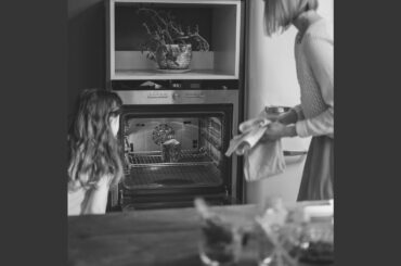 Cuban Big Band Soundtrack for Cooking Italian