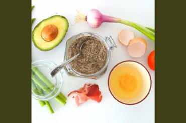 Fun Backdrops for Cooking Italian