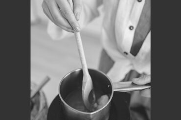 Relaxing Moods for Cooking Italian