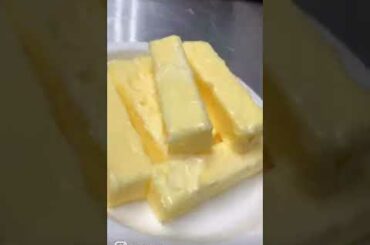 Italian meringue buttercream imbc process and recipe