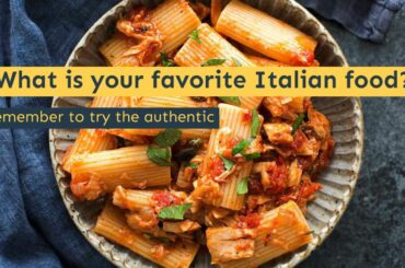 Italian Food- Northridge - Big Mama's & Papa's Pizzeria - (818)773-8833