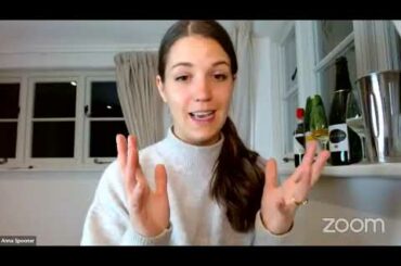 Sip-Size - An Introduction to the wines of North East Italy