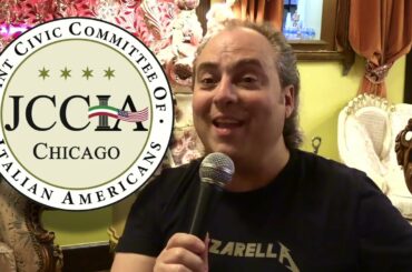 Il Bollettino February 27, 2022