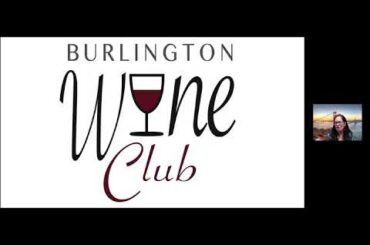 February 2022 BWC Zoom recording