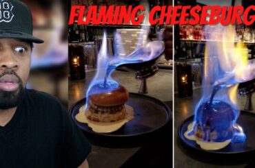 Top 20 Craziest Restaurants That Actually Exist...