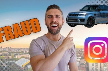 What Influencers Won't Tell You (But I Will)