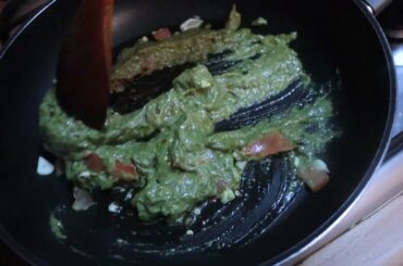 Pesto Pasta | Italian food | Living Spices