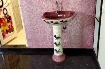 Hithysh Mahesh properties in mysore Contact 8105080074