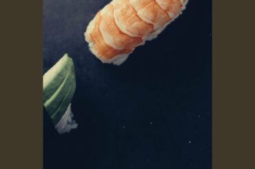 Peaceful Ambience for Cooking Italian